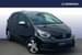 Honda Jazz Hatchback 1.5 i-MMD Hybrid EX 5dr eCVT