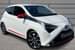 Toyota Aygo Hatchback 1.0 VVT-i X-Trend 5dr