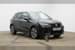 SEAT Arona Hatchback 1.5 TSI 150 FR Sport 5dr DSG