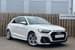 Audi A1 Sportback 30 TFSI 110 S Line 5dr