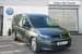 Volkswagen Caddy argo Commerce Pro Maxi 150 PS 1.5 TSI eHybrid 6sp 