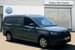 Volkswagen Caddy Cargo Maxi C20 Diesel 2.0 TDI 102PS Commerce Van (Business/Tech Pack)