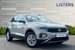 Volkswagen T-Roc Hatchback 1.0 TSI Life 5dr