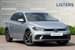 Volkswagen Polo Hatchback 1.0 TSI Match 5dr