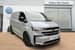 Volkswagen Transporter T32 SWB Diesel 2.0 TDI 150 Commerce Plus Van Auto