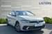Volkswagen Polo Hatchback 1.0 TSI Life 5dr