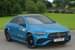 Mercedes-Benz CLA Coupe 250e AMG Line Premium Plus 4dr Tip Auto
