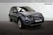 Discovery Sport Diesel SW 2.0 TD4 180 HSE 5dr Auto