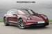 Porsche Taycan Cross Turismo 420kW 4S 93kWh 5dr Auto