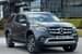 Mercedes-Benz X Class Diesel 250d 4Matic Power Double Cab Pickup Auto
