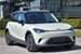 smart Hashtag 1 Hatchback 200kW Premium 66kWh 5dr Auto