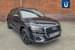 Audi Q2 Diesel Estate 1.6 TDI Sport 5dr S Tronic