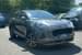 Ford Puma Hatchback 1.0 EcoBoost Hybrid mHEV 155 Titanium 5dr