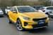 Kia Ceed Hatchback 1.0T GDi ISG 2 5dr