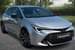 Toyota Corolla Hatchback 1.8 Hybrid GR Sport 5dr CVT