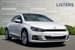 Volkswagen Scirocco Coupe 1.4 TSI BlueMotion Tech GT 3dr