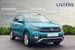 Volkswagen T-Cross Estate Special Edition 1.0 TSI 110 Active 5dr