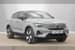 Volvo C40 Estate 300kW Recharge Twin Pro 78kWh 5dr AWD Auto