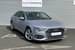 Audi A6 Saloon 50 TFSI e Quattro Sport 4dr S Tronic