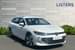 Volkswagen Passat Estate 1.5 TSI eHybrid Life 5dr DSG