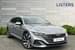Volkswagen Arteon Shooting Brake 1.4 TSI eHybrid R-Line 5dr DSG