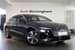 Audi A6 e-tron Sportback 315kW Quattro 100kWh S Line 5dr Auto