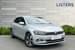 Volkswagen Polo Hatchback 1.0 TSI 95 Match 5dr DSG