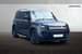 Defender 110 Diesel 3.0 D300 Hard Top SE Auto (3 Seat)