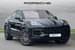 Porsche Cayenne Coupe E-Hybrid 5dr Tiptronic S