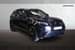 Range Rover Velar Estate 2.0 P250 Dynamic HSE 5dr Auto