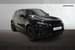 Range Rover Evoque Hatchback Special Editions 2.0 D200 Edition 5dr Auto