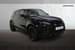Range Rover Evoque Hatchback 1.5 P270e Dynamic SE 5dr Auto