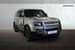 Defender Diesel Estate 3.0 D300 Outbound 130 5dr Auto