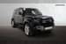 Defender Diesel Estate 3.0 D350 X-Dynamic HSE 110 5dr Auto (7 Seat)