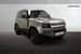 Defender Diesel Estate 3.0 D250 X-Dynamic SE 90 3dr Auto