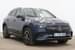 Mercedes-Benz EQA Hatchback 350 4Matic 215kW AMG Line 66.5kWh 5dr Auto