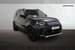 Discovery SW Special Editions 3.0 D350 35th Edition 5dr Auto