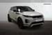 Range Rover Evoque Hatchback Special Editions 1.5 P270e Edition 5dr Auto