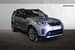 Discovery Diesel SW 3.0 D350 Dynamic SE 5dr Auto