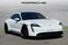 Porsche Taycan Saloon 420kW 4S 93kWh 4dr Auto