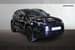 Range Rover Evoque Hatchback Special Editions 2.0 D200 Edition 5dr Auto