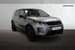 Discovery Sport SW 1.5 P270e Dynamic SE 5dr Auto (5 Seat)
