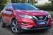 Nissan Qashqai Hatchback 1.2 DiG-T N-Connecta 5dr Xtronic