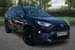 Toyota RAV4 Estate Special Editions 2.5 VVT-i Hybrid Black Edition 5dr CVT