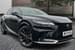 Lexus RX Estate 450h+ 2.5 F-Sport Design 5dr E-CVT