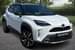 Toyota Yaris Cross Estate Special Edition 1.5 Hybrid Premiere Edition AWD 5dr CVT