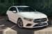 Mercedes-Benz A Class Diesel Hatchback A200d AMG Line 5dr Auto