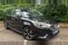 MG Motor UK MG3 Hatchback 1.5 VTi-TECH Exclusive 5dr (Navigation)