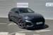 Audi RS Q8 Estate TFSI Quattro Vorsprung 5dr Tiptronic