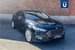 Ford Mondeo Saloon 2.0 Hybrid Titanium Edition 4dr Auto